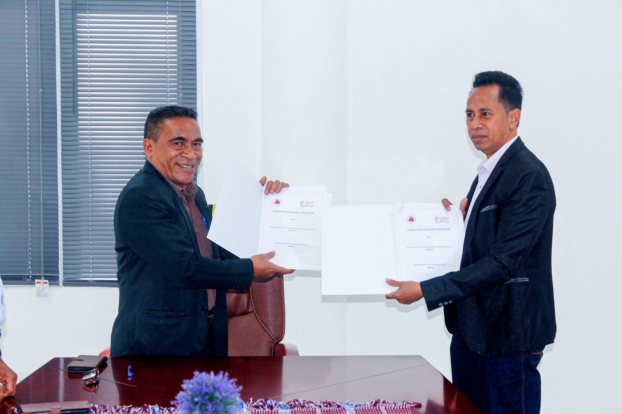 𝐌𝐀𝐊𝐋𝐍 𝐡𝐨 𝐁N𝐅 𝐒𝐞𝐥𝐞𝐛𝐫𝐚 𝐀𝐤𝐨𝐫𝐝𝐮 𝐁𝐚́ 𝐇𝐚𝐦𝐞𝐭𝐢𝐧 𝐊𝐨𝐨𝐩𝐞𝐫𝐚𝐬𝐚𝐮𝐧 𝐈𝐧𝐬𝐭𝐢𝐭𝐮𝐬𝐢𝐨𝐧𝐚́𝐥